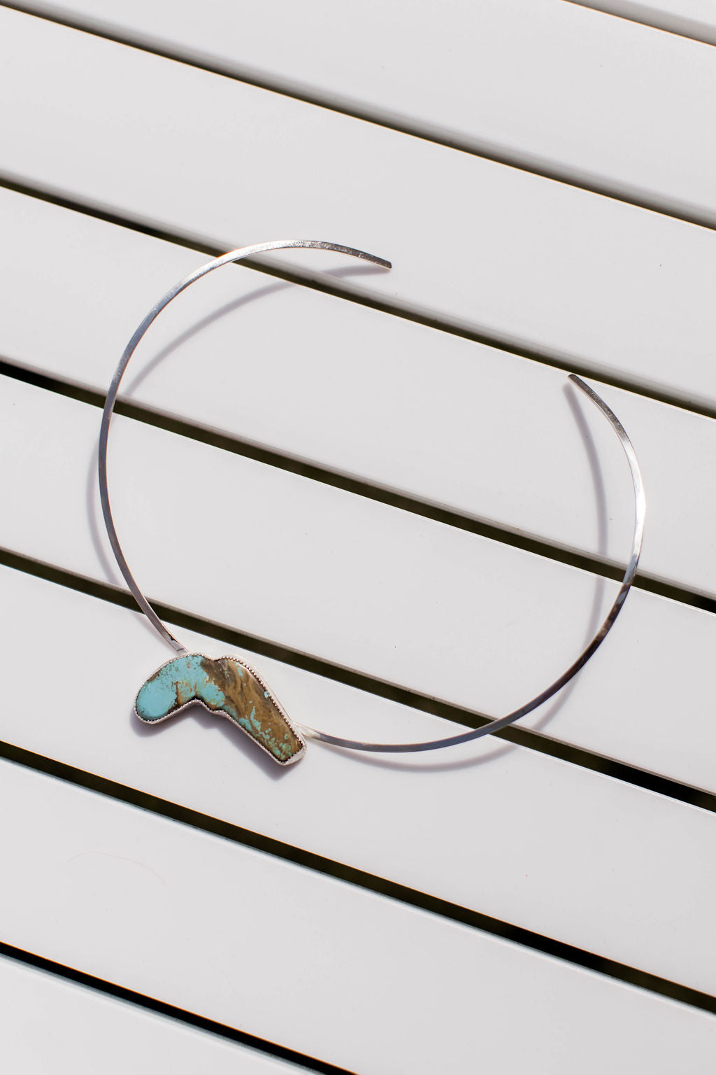 Can’t Stop Staring Choker