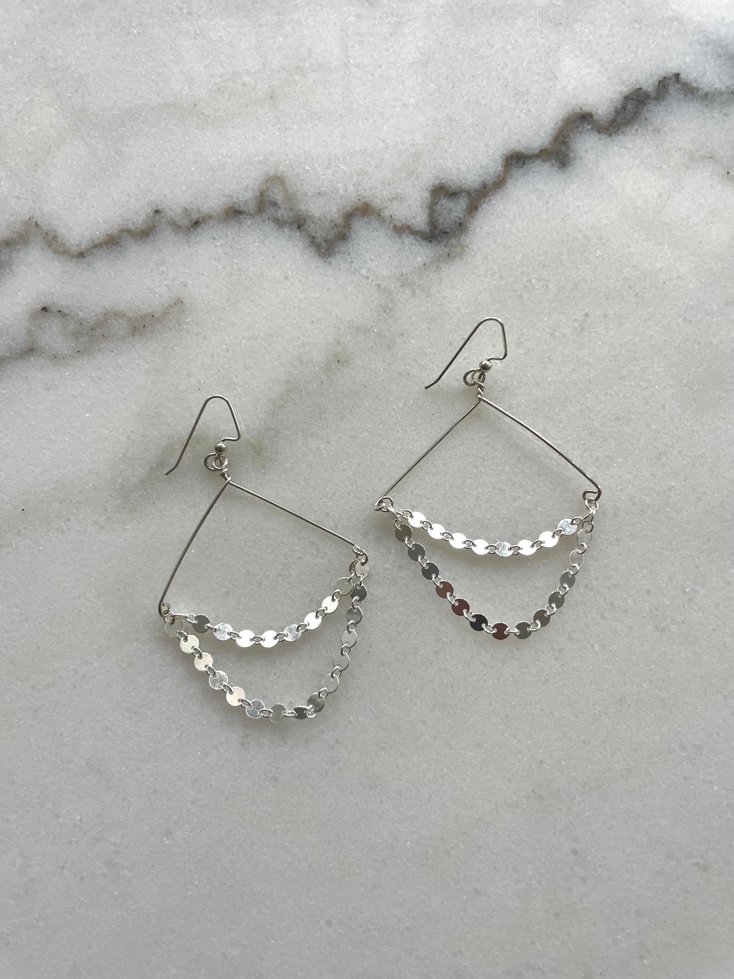 After Hours Earrings